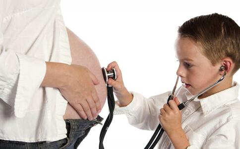 唐氏宝宝和正常宝宝有什么区别