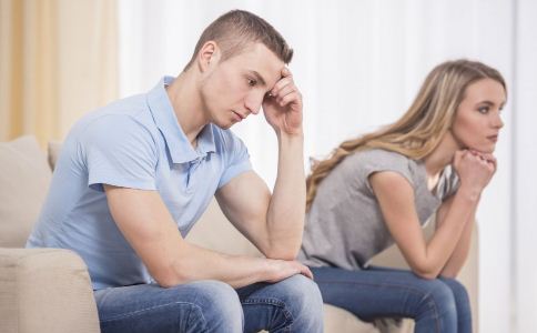 男性生育与年龄有关吗？常见症状有哪些