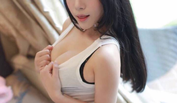 怎样啪啪啪才能生儿子？生男孩儿的同房方法，未成年勿进！！！