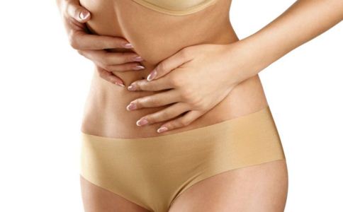 吃叶酸片有助于排卵吗