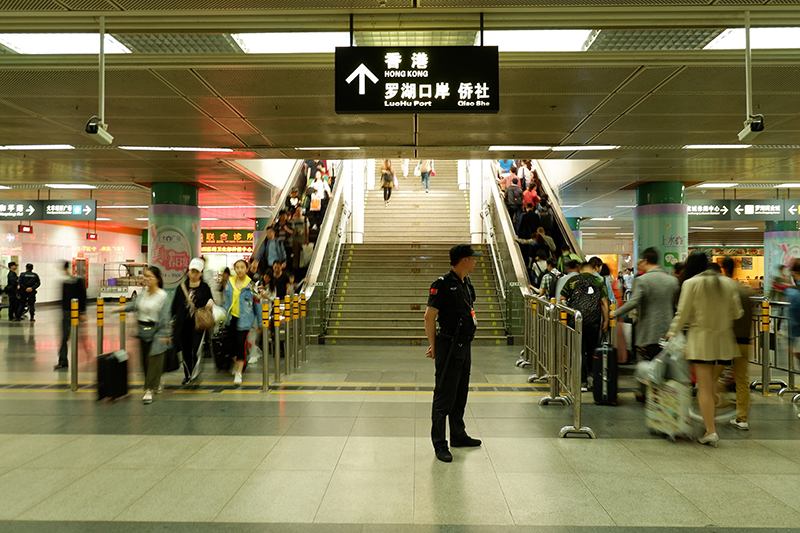 本人宝妈真实备孕经历以及香港验血查BB性别的攻略分享！