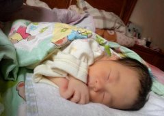 讲述我去香港验血查男女经历，总结香港鉴定性别的攻略