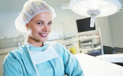 妇科TCT检查后多久可以同房 建议一周后 妇科TCT检查后多久可以同房 建议一周后