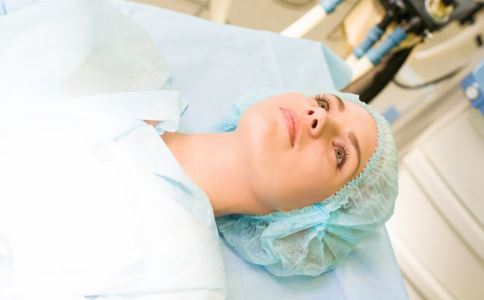 妇科TCT检查后多久可以同房 建议一周后