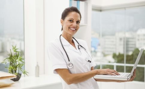 妇科TCT检查后多久可以同房 建议一周后 妇科TCT检查后多久可以同房 建议一周后