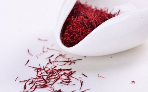 女人宫寒每月都痛 3种汤专治宫寒痛经