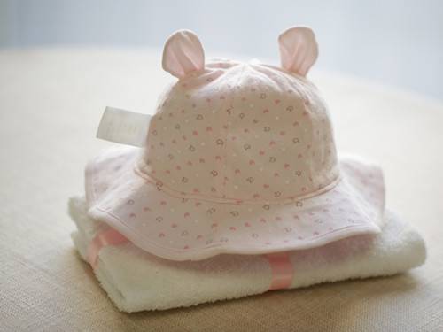 高龄产妇备孕有妙招 高龄产妇孕前准备有哪些