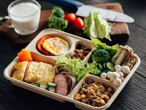 产妇需知！孕妇生产前决不能进食的食物