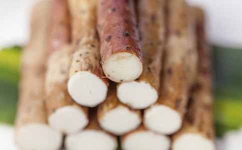 女人肾虚吃什么 四款补肾食谱值得推荐