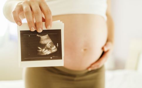 孕妇为什么会得尖锐湿疣 主要有2个原因