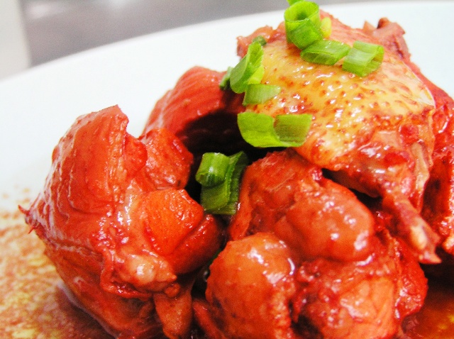 【生男孩的秘诀】生男孩的方法_生男孩的偏方