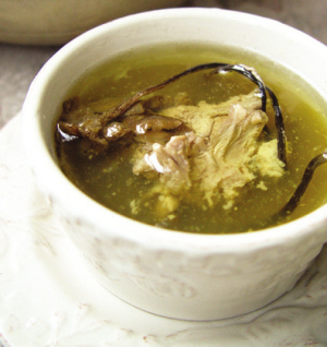 【生男孩的秘诀】生男孩的方法_生男孩的偏方