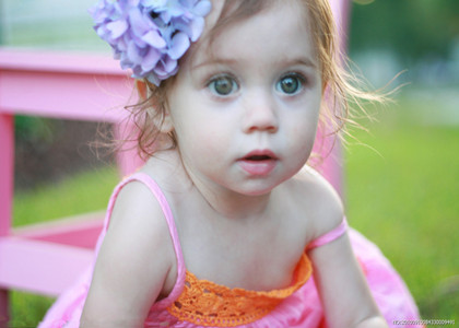 【生女孩的科学方法】生女孩的秘诀_怎么样可以生女孩