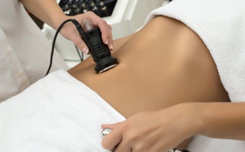 女性生殖器检查需要做哪些准备