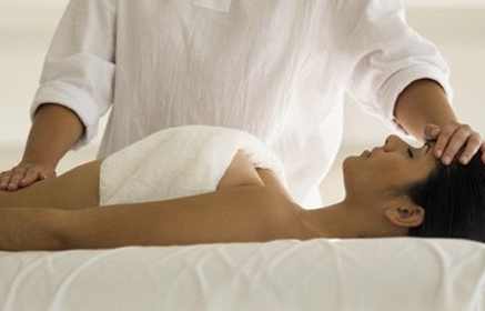 什么是奶结 奶结和堵奶的区别有哪些