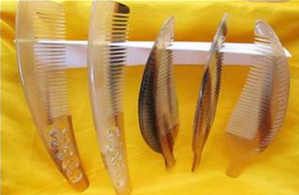 什么是奶结 奶结和堵奶的区别有哪些