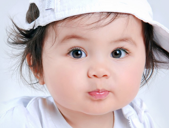 2018生男生女清宫表 2018生男生女早知道