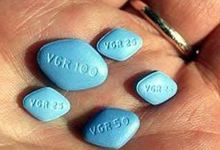 吃伟哥对身体有害吗,吃下后身体会发生怎样的变化？