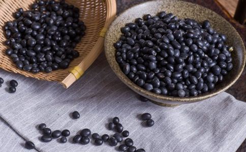 吃黑豆有助于怀孕吗 3种吃法怀孕会更顺利