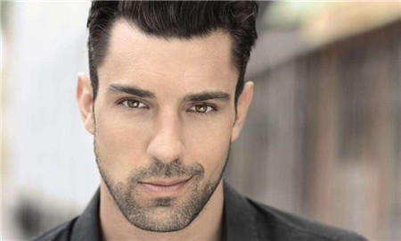 【射精】体内射精_体外射精