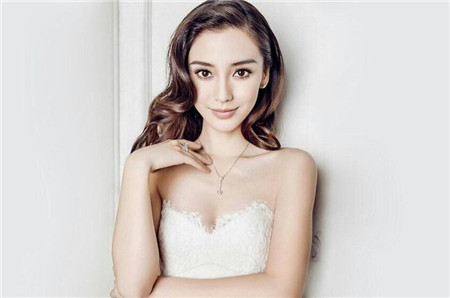 【宫颈检查】宫颈检查怎么做_做宫颈检查要多少钱