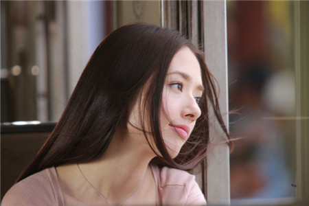 【处女】处女膜_处女情结