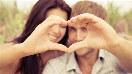 【如何备孕】如何备孕成功率高_如何备孕生一个健康的宝宝