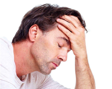 【不射精症】不射精症症状_不射精症能治疗吗