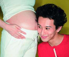 【流产后注意事项】药物流产后注意事项_自然流产后注意事项