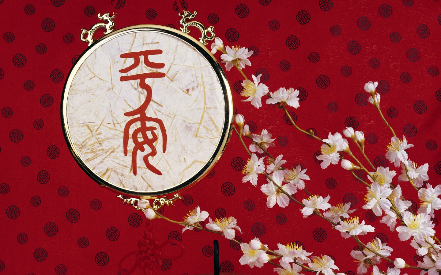 【孕妇过年】孕妇过年注意事项_孕妇过年穿什么衣服