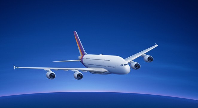 【孕妇坐飞机】孕妇坐飞机注意事项