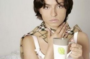 【孕妇感冒喉咙痛怎么办】孕妇感冒喉咙痛吃什么好_孕妇感冒喉咙痛吃什么药