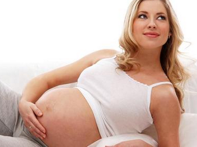 【孕妇上火】孕妇上火了怎么办_孕妇上火对胎儿有影响吗