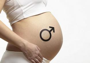 【胎儿臀位】胎儿臀位的危害_胎儿臀位如何纠正