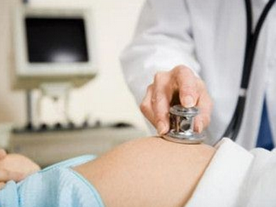 【产检】产检都检查什么_产检多少钱