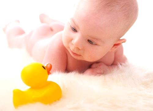 【催产素】催产素的作用_催产素的副作用