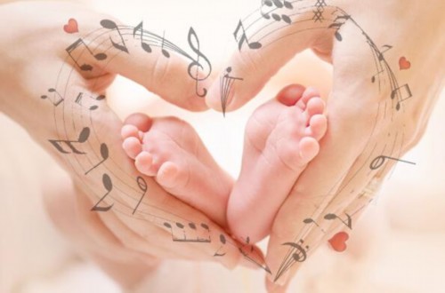 【自然分娩】自然分娩的过程_自然分娩的条件