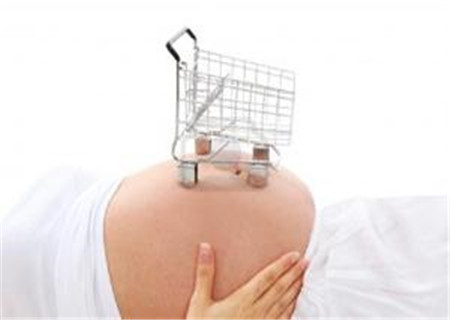 【待产包】待产包最全清单_待产包需要准备什么