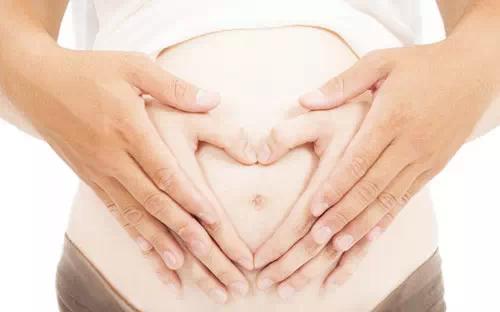 【破水】破水是什么感觉_破水后怎么办