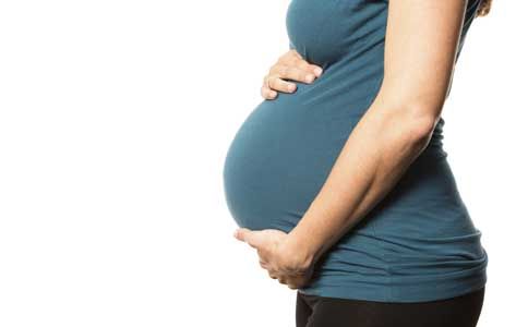 【分娩征兆】临产前几天的征兆_二胎分娩前的征兆