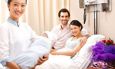 【临产】临产的征兆_临产吃什么_临产前的准备_临产前的注意事项