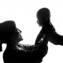 【产道损伤】如何预防软产道损伤_如何诊断软产道损伤