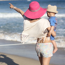 【围生期窒息】什么是围生期窒息_围生期窒息有后遗症吗