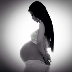 【子宫破裂】什么是子宫破裂_造成子宫破裂的原因