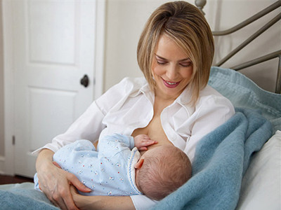 【坐月子注意事项】夏天坐月子注意事项_冬天坐月子注意事项