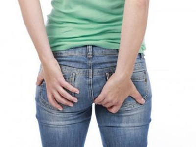 【产后痔疮】产后痔疮怎么办_产后痔疮如何恢复