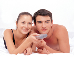 【产后多长时间可以同房】产后多久可以同房_产后同房注意事项