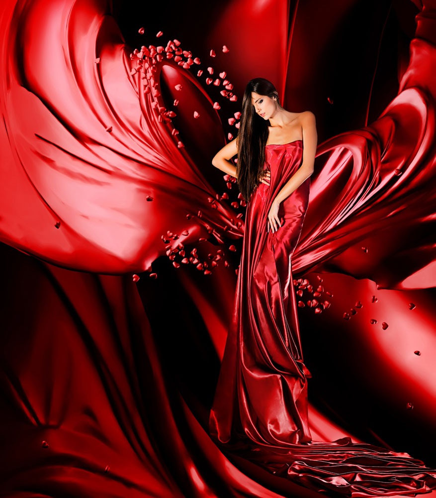 【阴吹】阴吹是什么原因引起的_阴吹怎么办