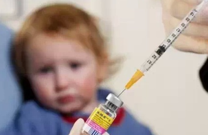 【黄热病疫苗】黄热病疫苗有效期限_黄热病疫苗副作用