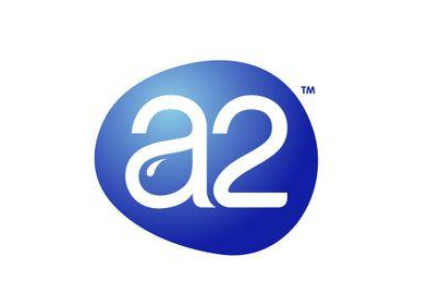 【a2奶粉官网】a2奶粉怎么样